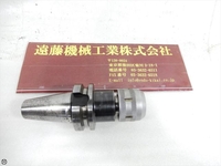 NIKKEN KOSAKUSHO WORKS BT40-C16-90 BT41 BT40-N-M-68 Image
