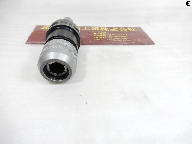 日研工作所 BT40-C20-105 BT40 の画像 2枚目