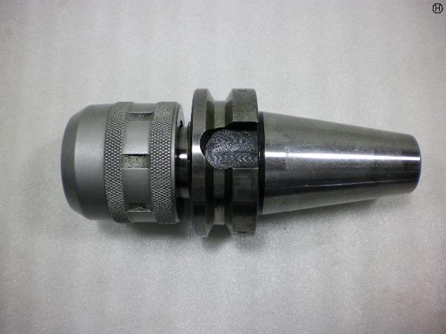 日研工作所 BT40-C20-70 BT40 の画像 2枚目