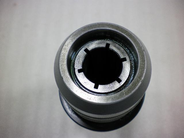 日研工作所 BT40-C20-70 BT40 の画像 3枚目