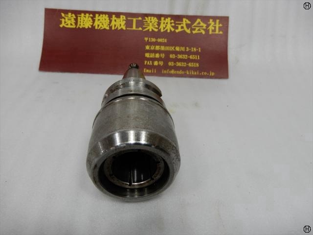 NIKKEN KOSAKUSHO WORKS BT40-C32-85G BT41 Image 2