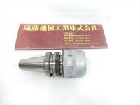 NIKKEN KOSAKUSHO WORKS BT40-C32-90 BT41 BT40-N-M-73 Image