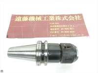 聖和 SHOWA BT40-CTH16-105 BT41 BT40-S-M-23 Image