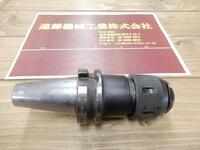 聖和 SHOWA BT40-CTH16-105 BT41 BT40-S-M-34 Image