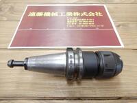 聖和 SHOWA BT40-CTH16B-105 BT41 BT40-S-M-35 Image