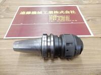 聖和 SHOWA BT40-CTH20-90 BT41 BT40-S-M-36 Image