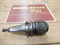 聖和 SHOWA BT40-CTH20-90 BT41 BT40-S-M-37 Image