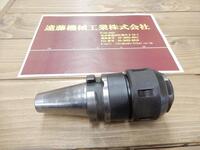 聖和 SHOWA BT40-CTH25-105 BT41 BT40-S-M-38 Image