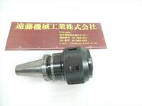 聖和 SHOWA BT40-CTH32-105 BT41 BT40-S-M-31 Image