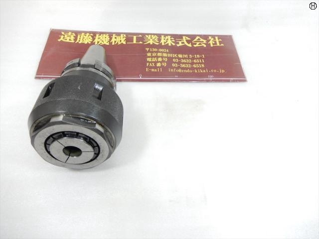 聖和 SHOWA BT40-CTH32-105 BT41 Image 2
