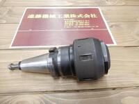 聖和 SHOWA BT40-CTH32-105 BT41 BT40-S-M-39 Image