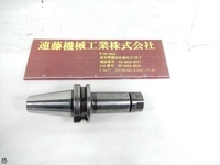 聖和 SHOWA BT40-CTM13-120 BT41 BT40-S-M-28 Image
