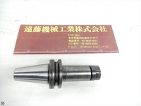 聖和 SHOWA BT40-CTM13-120 BT41 BT40-S-M-29 Image