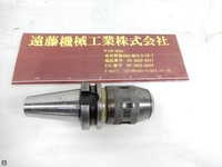 聖和 SHOWA BT40-TRI20-90 BT41 BT40-S-M-25 Image