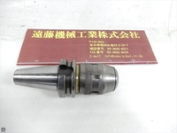 聖和 SHOWA BT40-TRI20-90 BT41 BT40-S-M-26 Image