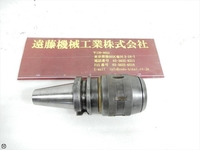 聖和 SHOWA BT40-TRI32-105 BT41 BT40-S-M-24 Image