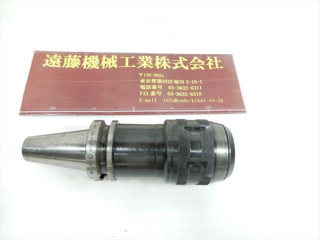 聖和 SHOWA BT40-TRI32-135 BT41 Image 1