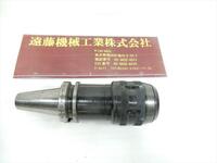 聖和 SHOWA BT40-TRI32-135 BT41 BT40-S-M-32 Image