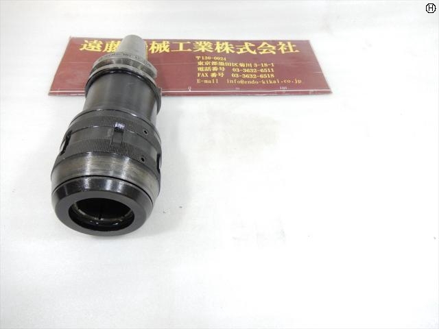 聖和 SHOWA BT40-TRI32-135 BT41 Image 2