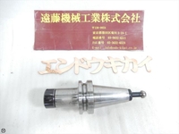  BT40-CTH10-90 BT41 BT40-M-M-131 Image