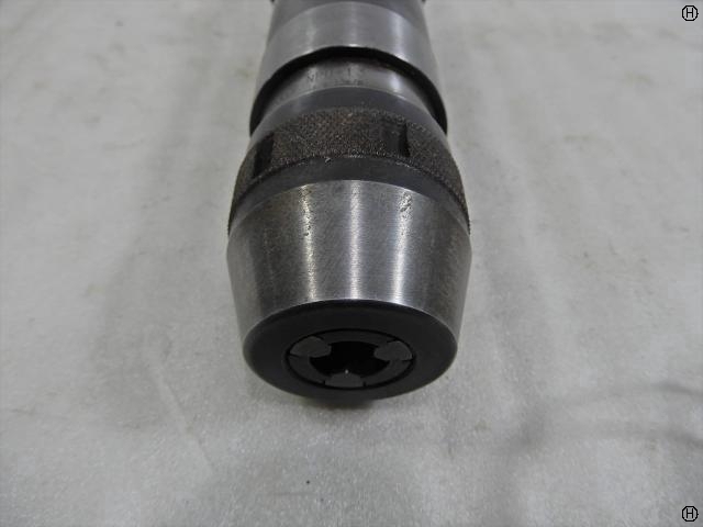 NIKKEN KOSAKUSHO WORKS BT40-NPU13-175 BT41 Image 2
