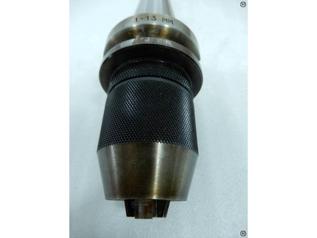 ALBRECHT MAS-BT40 BT41 Image 2