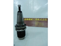 ALBRECHT  BT40 BT40-A-D-1共C の画像