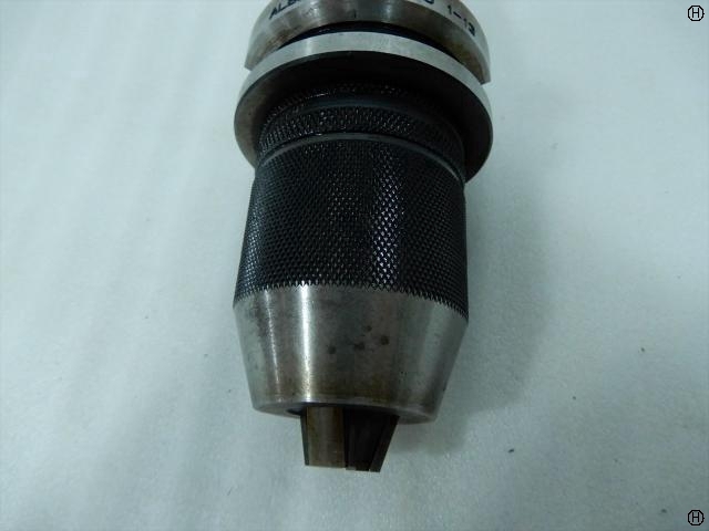 ALBRECHT  BT41 Image 2
