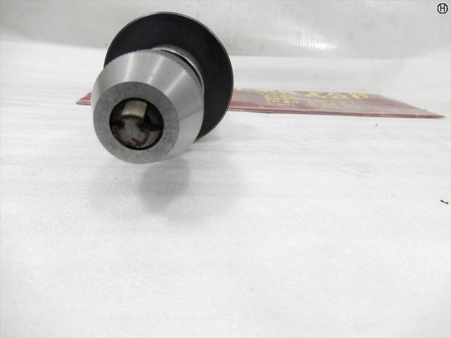 MST BT40-JTA1-45 BT41 Image 2