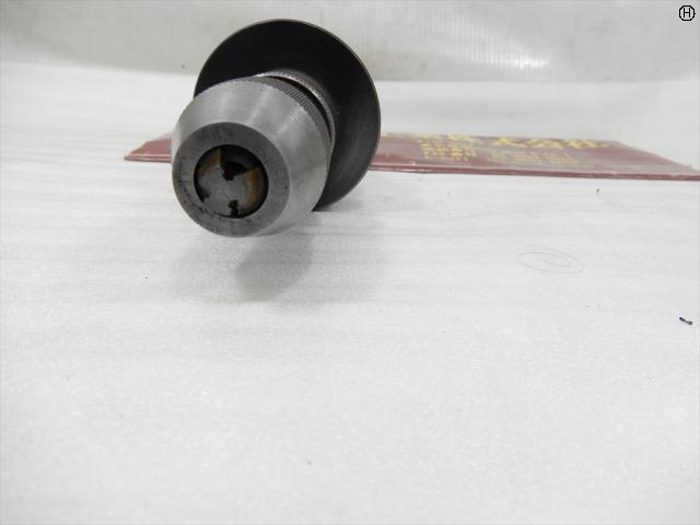 MST BT40-JTA1-45 BT41 Image 2