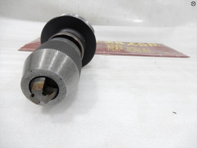 MST BT40-JTA2S-45 BT41 Image 2