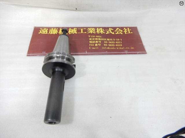 MST BT40-MTA1-120 BT41 Image 2