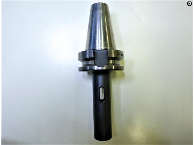 MST BT40-MTA1-120 BT41 Image 2