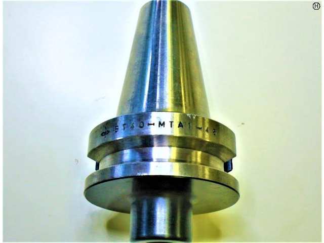 MST BT40-MTA1-45 BT41 Image 2