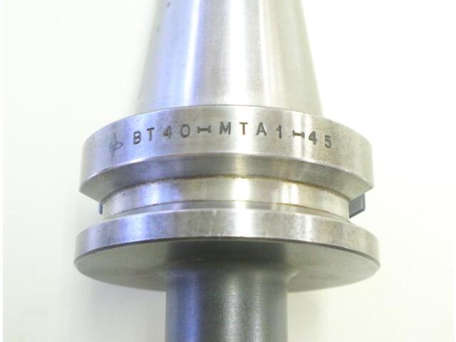 MST BT40-MTA1-45 BT41 Image 3