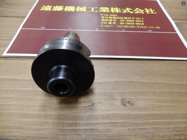 MST BT40-MTA1-45 BT41 Image 2