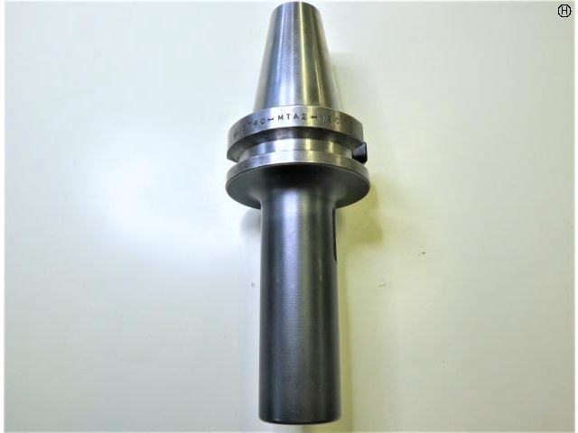 MST BT40-MTA2-120 BT41 Image 2