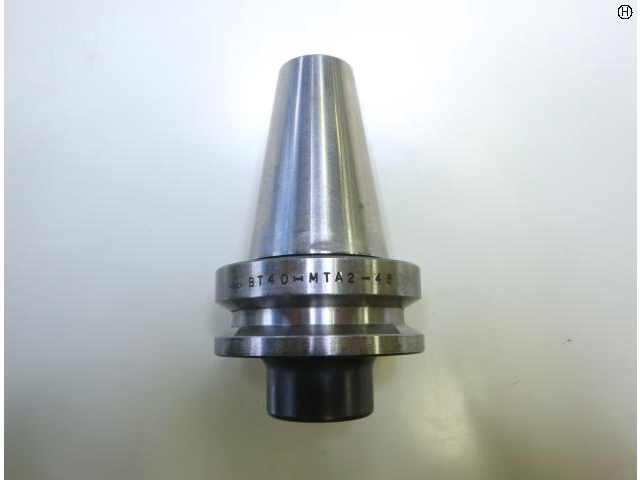 MST BT40-MTA2-45 BT41 Image 2