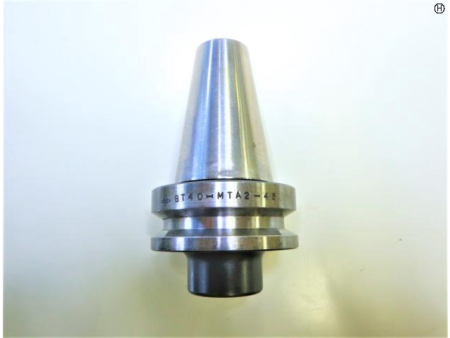 MST BT40-MTA2-45 BT41 Image 2