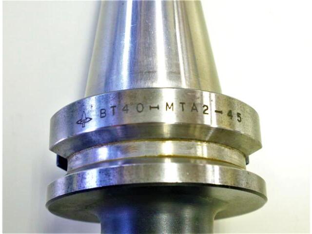MST BT40-MTA2-45 BT41 Image 3
