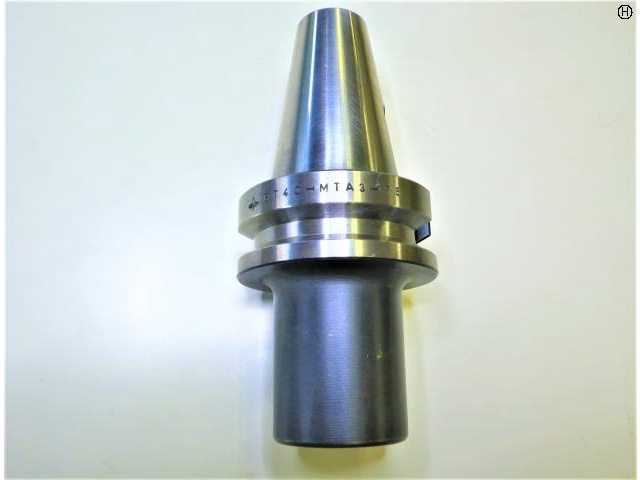 MST BT40-MTA3-75 BT41 Image 2
