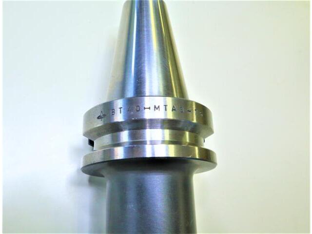 MST BT40-MTA3-75 BT41 Image 3