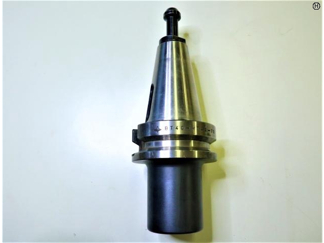 MST BT40-MTA3-75 BT41 Image 2