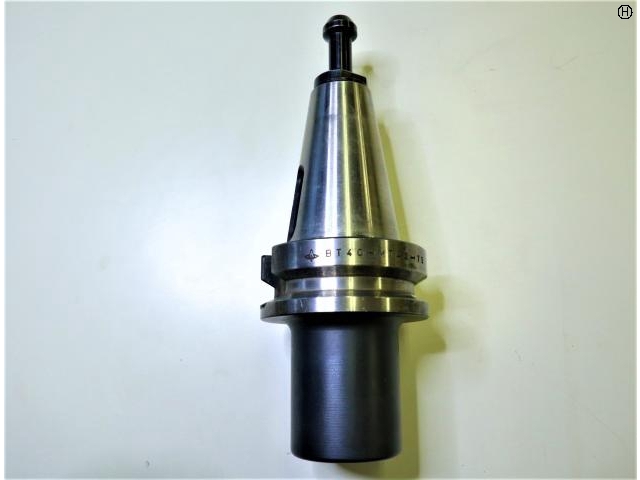 MST BT40-MTA3-75 BT41 Image 2