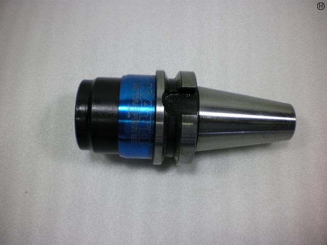 カトウ工機 BT40-SKB10222 BT40 の画像 2枚目