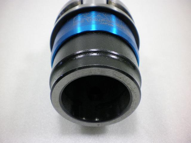 カトウ工機 BT40-SKB10222 BT40 の画像 3枚目