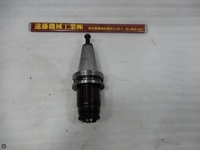 日研工作所 BT40-Z12-90 BT40 BT40-N-T-15 の画像