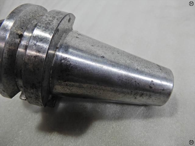 MST BT40-SLK12-45 BT41 Image 2
