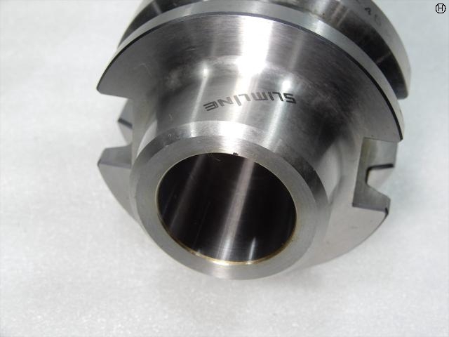 MST BT40-SLK12-45 BT41 Image 2