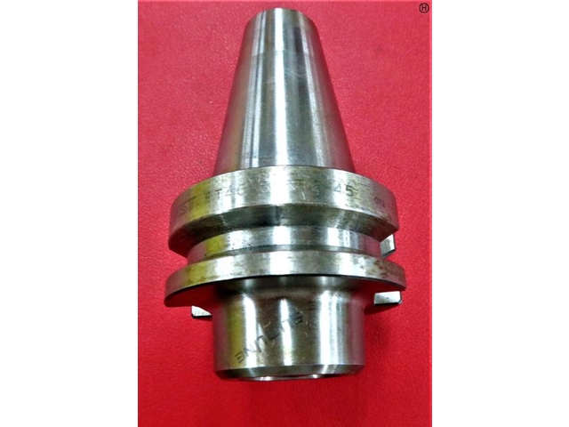 MST BT40-SLK12-45 SLILINE BT41 Image 2